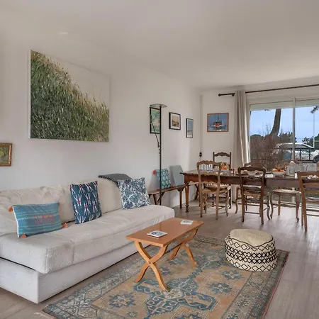 Maison Pour 6 - 1km De La - Hoomy