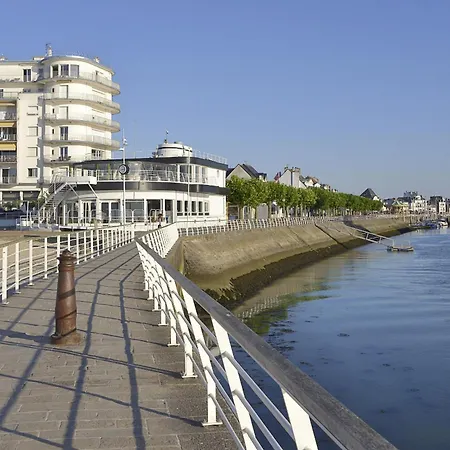 Maison Pour 6 - 1km De La - Hoomy * Le Pouliguen